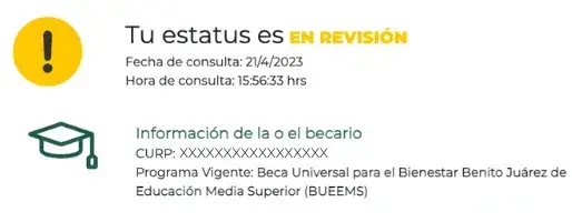 📅 EN REVISIÓN