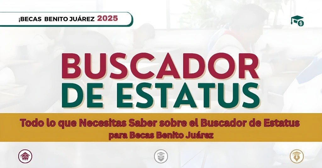 Todo lo que necesitas saber sobre el de becas Benito Juárez
