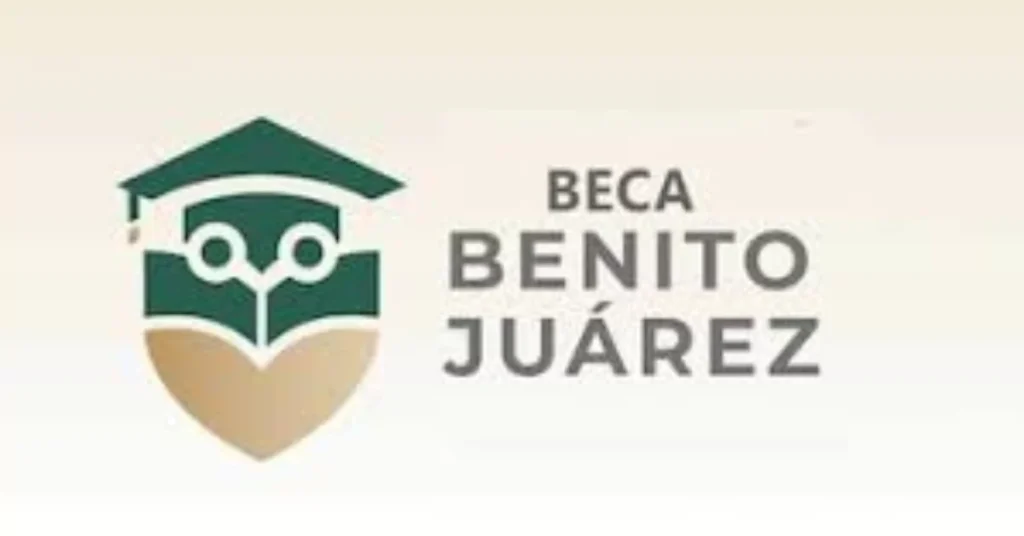 ¿Qué es el Buscador de Estatus?