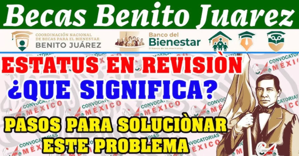Problemas con tu Cuenta Bancaria