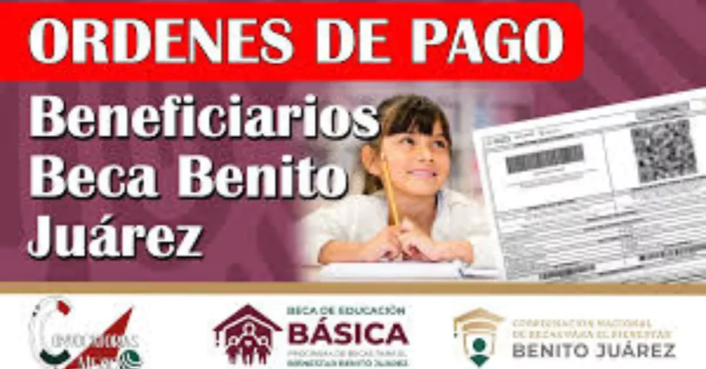  Consulta el calendario de pagos
