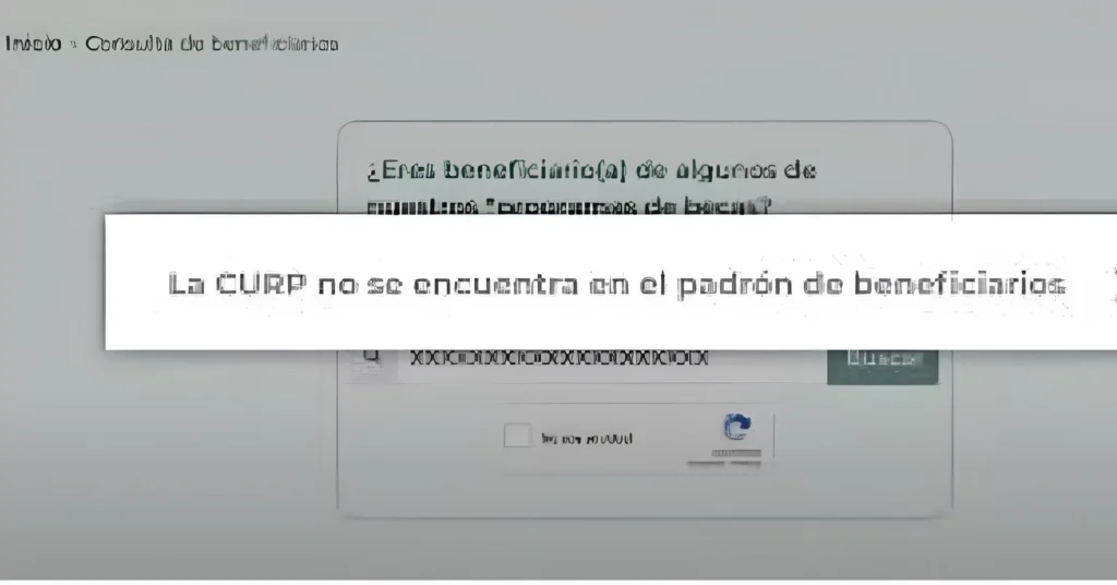 ¿Qué hacer si el problema persiste?