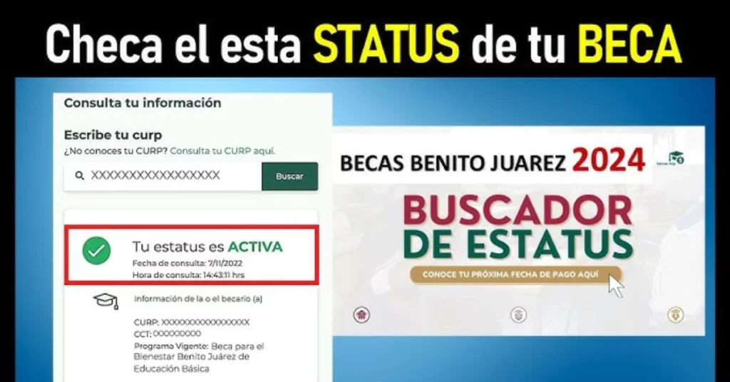 Calendario de Pagos 2025
