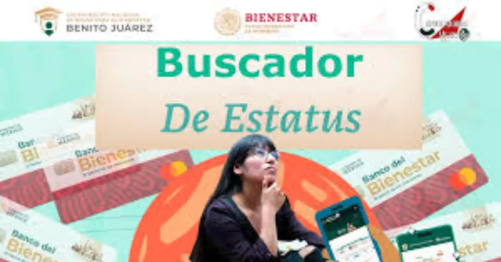 Fechas de Pago y Actualización de Estatus