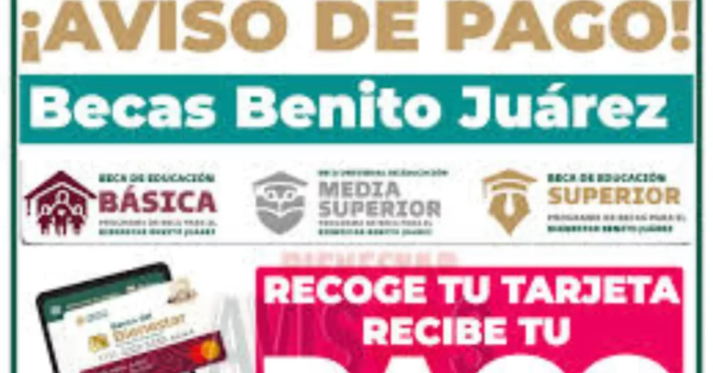 Posibles Razones por las que No Aparece tu Pago