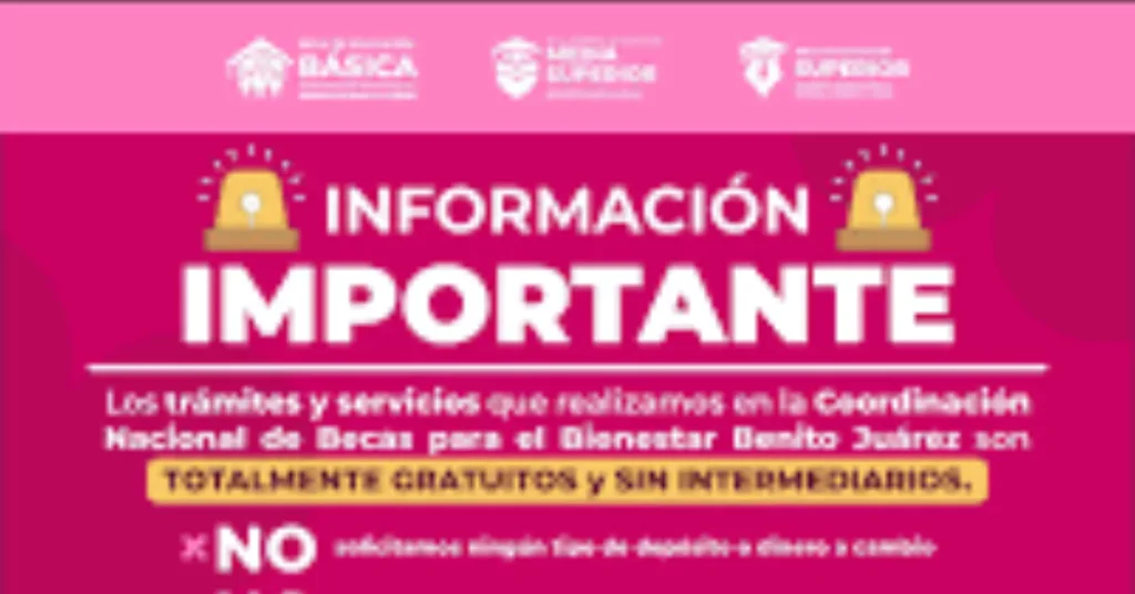 Fechas Importantes: ¿Cuándo Recibirás Tu Pago?