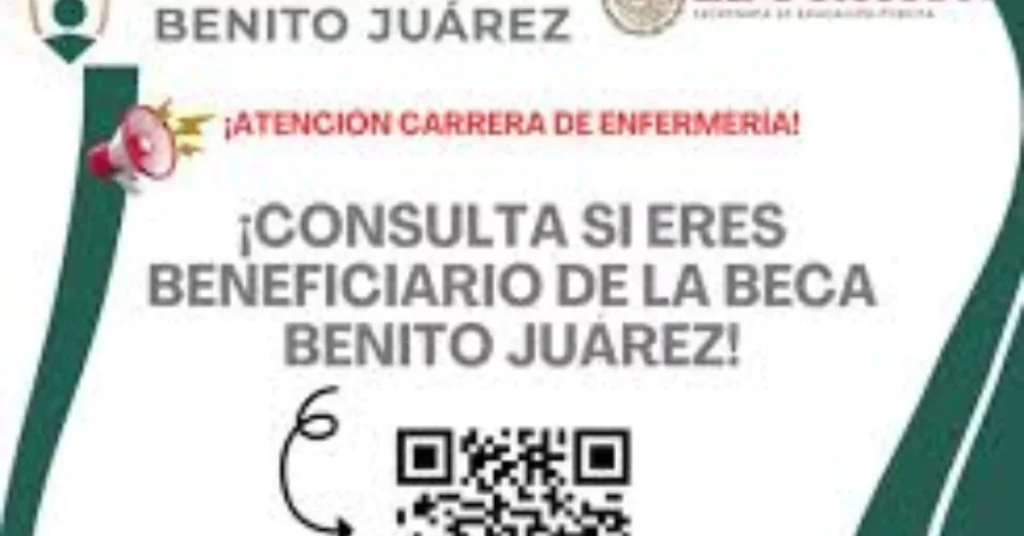 ¿Qué Hacer Si Tu Estatus Cambia a "Baja"?