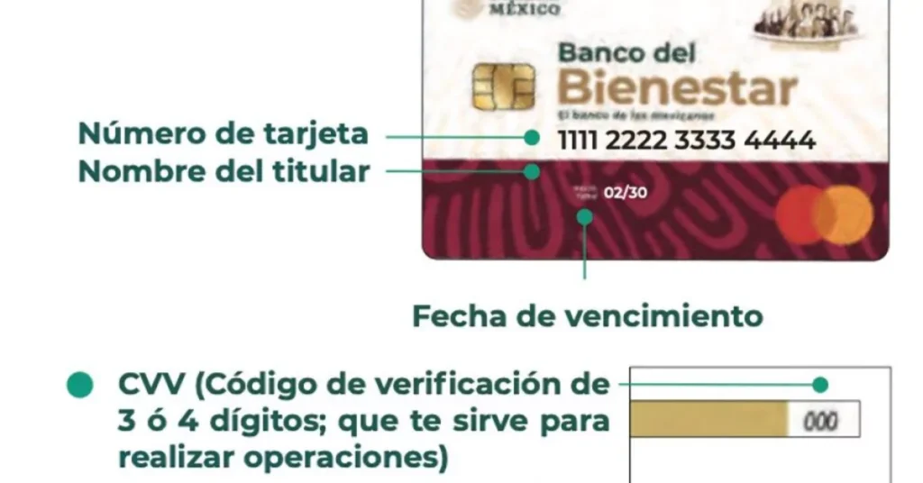 Guía Paso a Paso para Corregir Información Incorrecta en el Buscador de Estatus de la Beca Benito Juárez