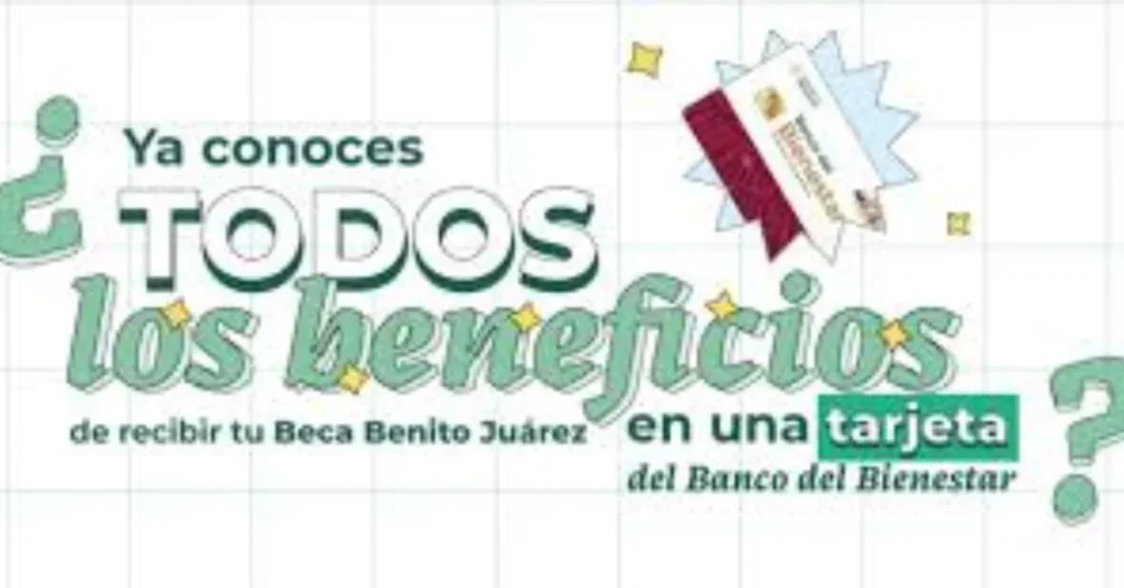 Documentos Requeridos para la Entrega de la Tarjeta