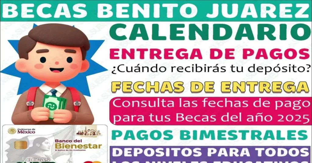 Entendiendo el Ciclo de Pagos