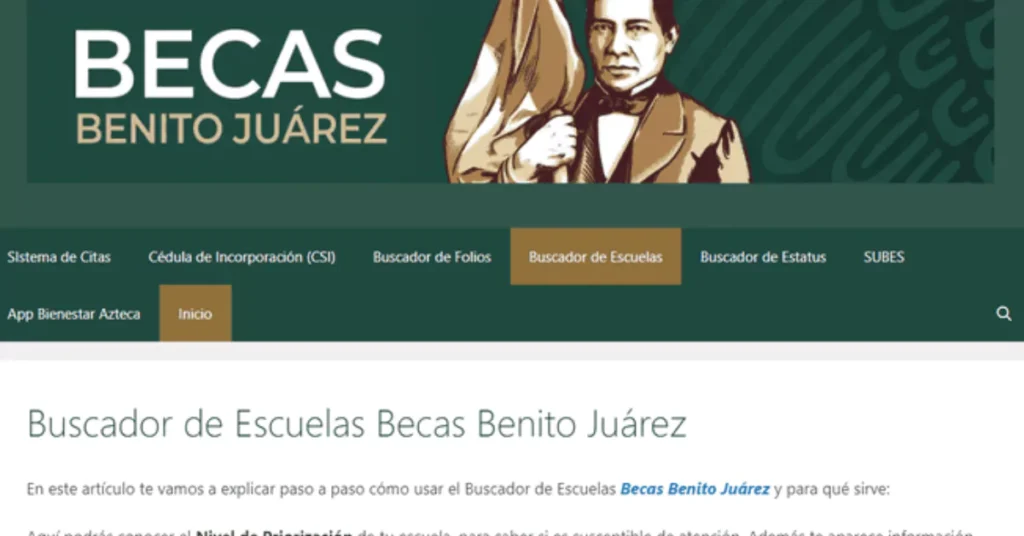 Soluciones Recomendadas