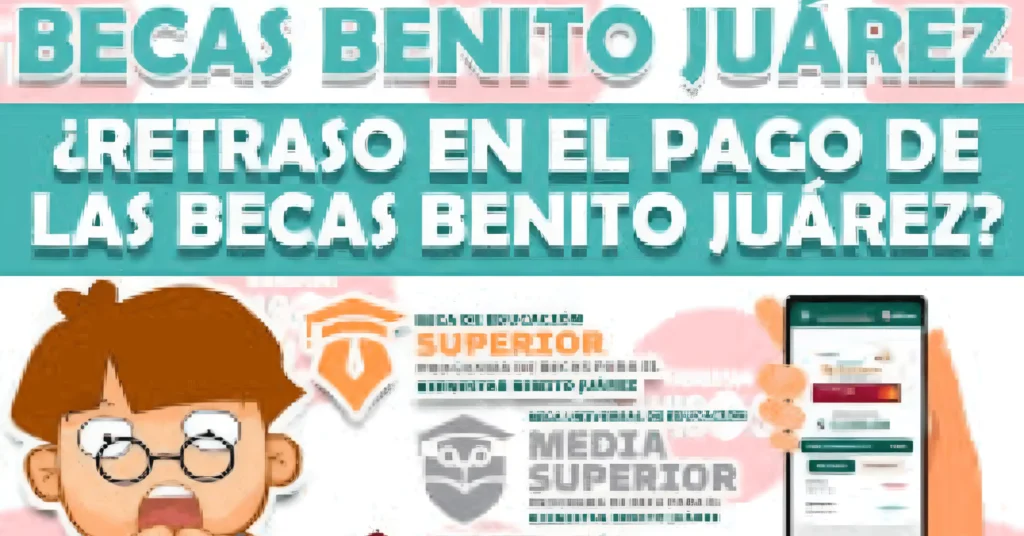 Qué Hacer Si tu Beca Está en Revisión o en Baja