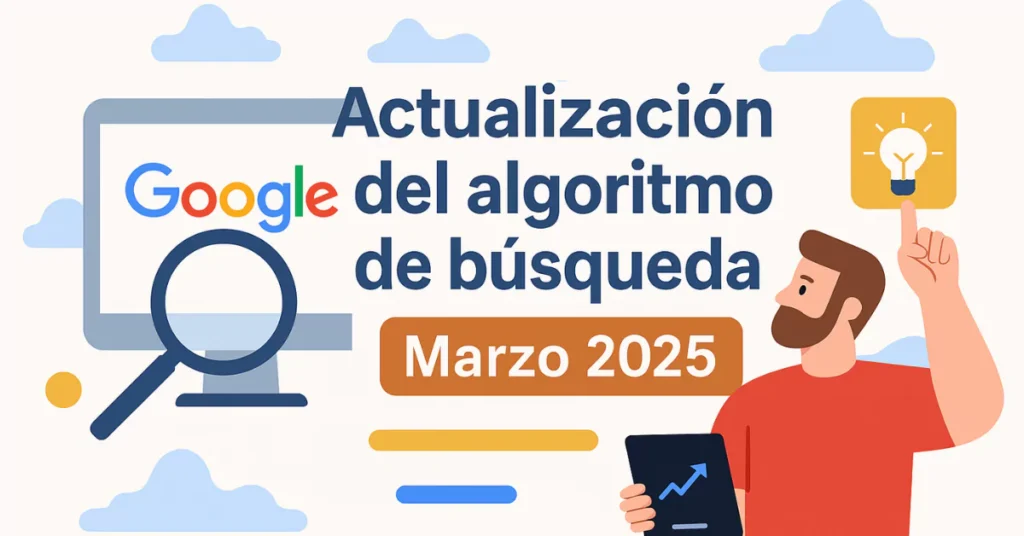 ¿Cuándo se reactivará el Buscador de Estatus?