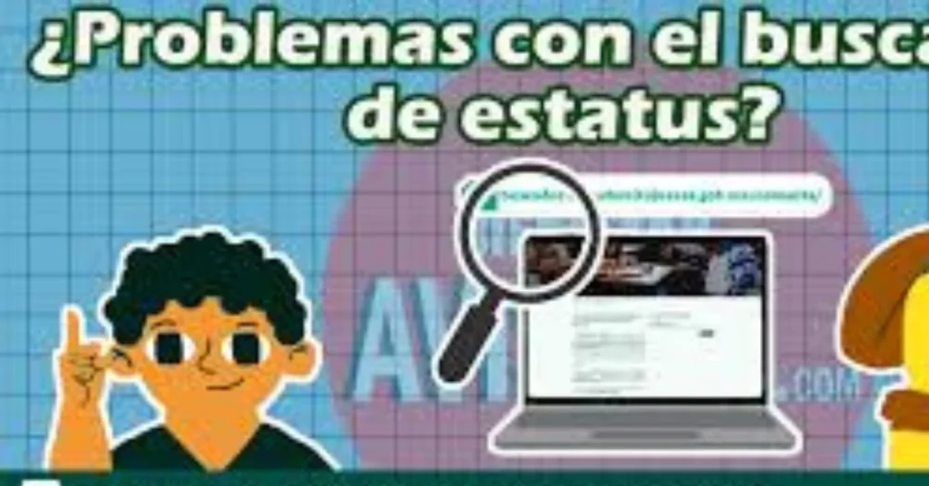 ¿Qué hacer si el problema persiste?