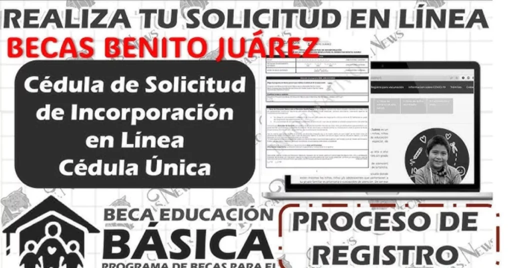 ¿Cómo saber si me corresponde una tarjeta del Banco del Bienestar?
