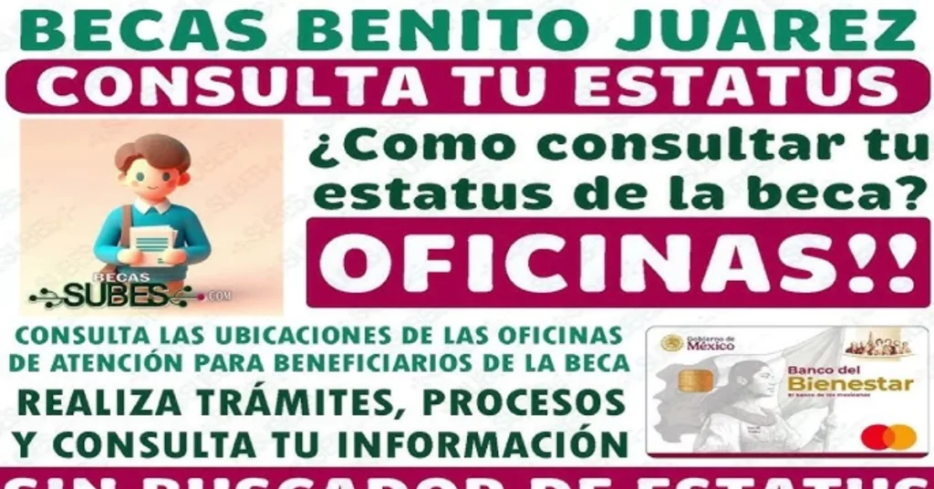 ¿Por qué es Importante Consultar el Estatus de tu Beca?