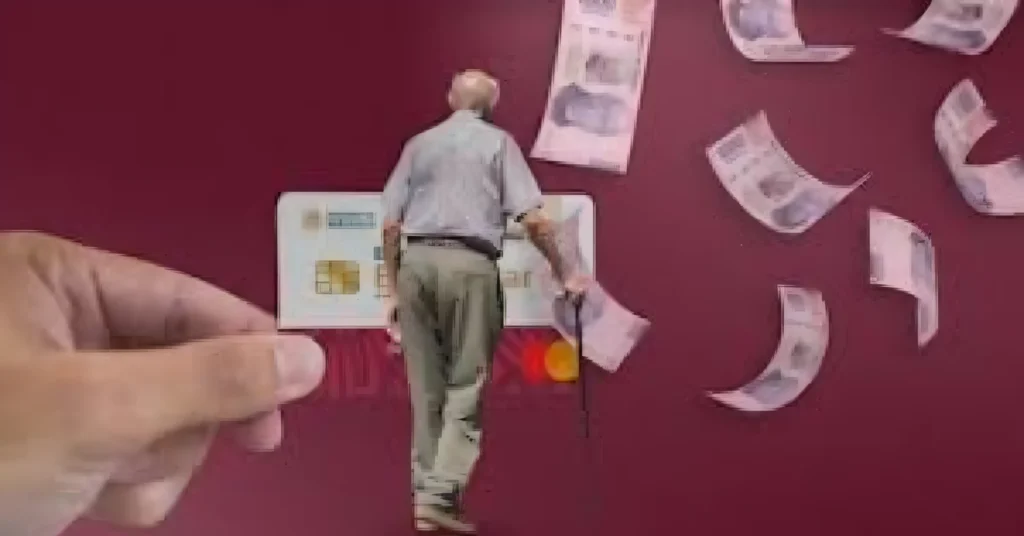 Inicia Sesión en Tu Cuenta