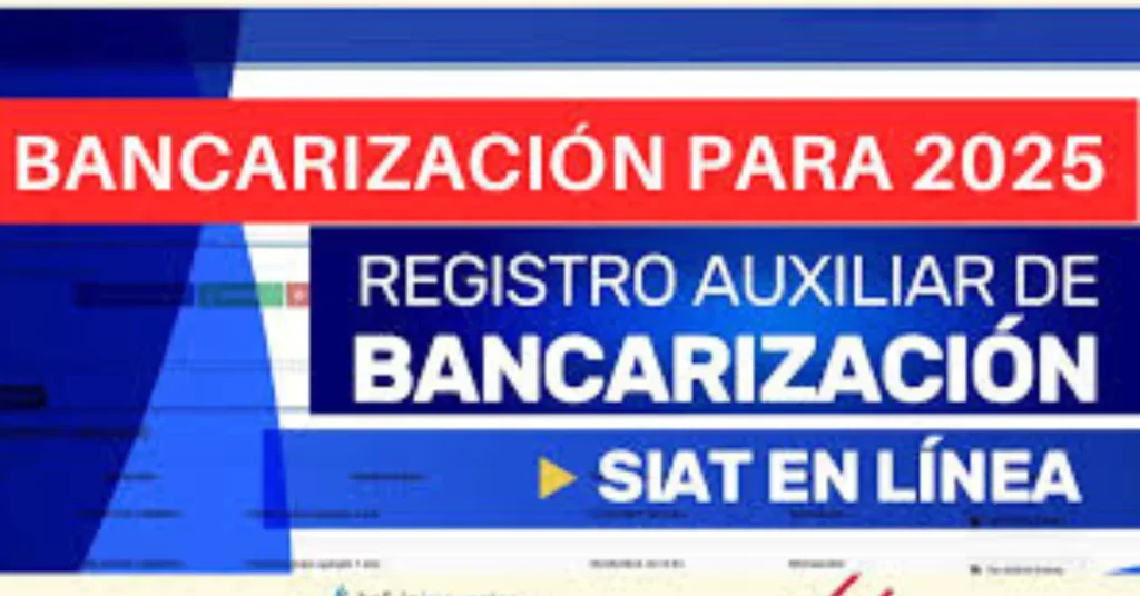 ¿Cuánto es el monto de un pago acumulado?