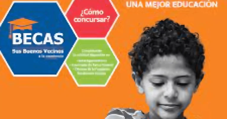 Asegurando que las Becas Alcancen a Quienes Más las Necesitan
