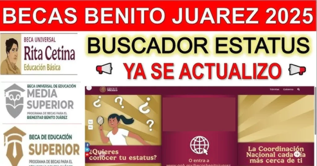 Cómo Estamos Mejorando la Atención al Cliente