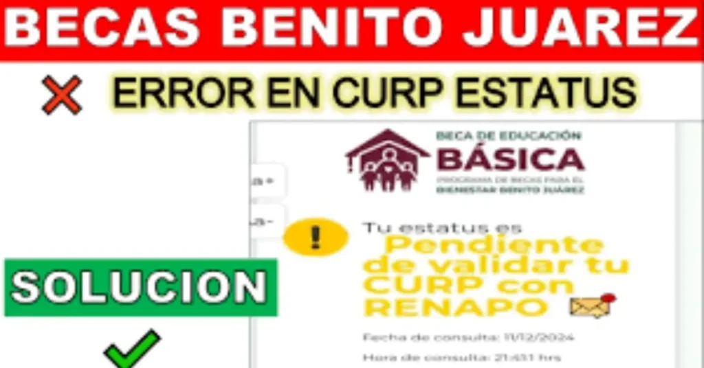 ¿Cuánto Tiempo Tarda el Proceso?