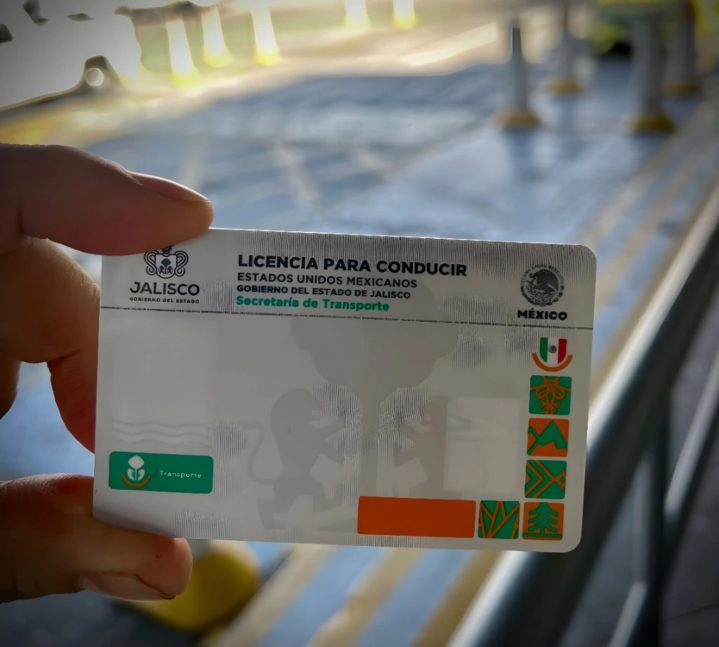 ¿Qué es la Firma Electrónica en el Portal Parivahan?