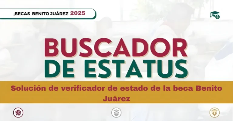 Firmas electrónicas en las solicitudes de licencia conducir