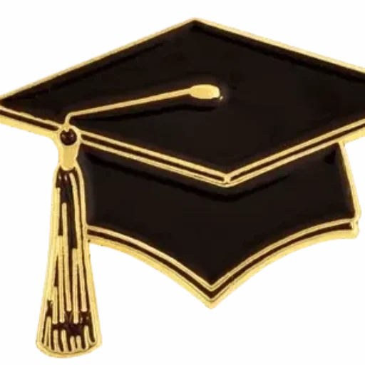 Estatus Becas Benito Juárez