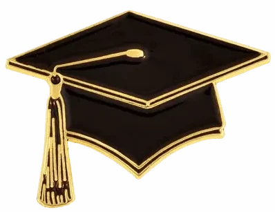 Estatus Becas Benito Juárez