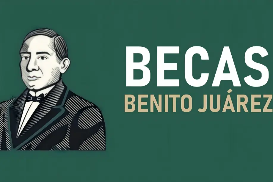 Beca Benito Juárez: Cómo corregir discrepancias en la CURP