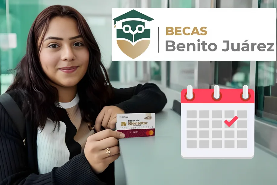 hacer si tu pago de Beca Benito Juárez no ha sido procesado